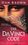 The Da Vinci Code by Dan Brown The Da Vinci Code by Dan Brown