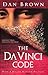The Da Vinci Code (Robert Langdon, #2)