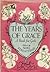 The Years of Grace