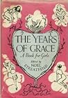 The Years of Grace
