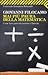 Mai più paura della matematica. Come far pace con numeri e formule by Giovanni Filocamo