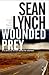 Wounded Prey (Farrell & Kearns, #1)