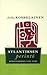 Atlantiksen perintö : kirjailijoiden uusi alku
