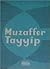 Muzaffer Tayyip