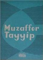 Muzaffer Tayyip