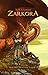 The Fyrelit Tragedy (Zarkor...