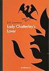 Lady Chatterley's...