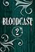 Dämmerung (Bloodcast, #2)
