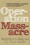 Operation Massacre