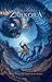 The Mark of the Jackal (Zar...