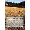 The Myriad
