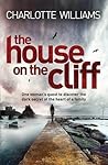The House on the ...