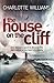 The House on the Cliff (Jessica Mayhew, #1)