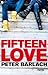 Fifteen love