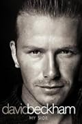 David Beckham: My Side