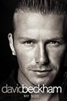 David Beckham: My...