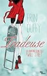 Tradeuse by Erin Duffy