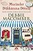 Mucizeler Dükkanına Dönüş by Debbie Macomber