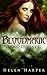 Bloodmagic (Blood Destiny, #2)