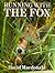 Running with the Fox by David W. Macdonald
