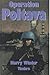 Operation Poltava by Harry Winter