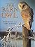 The Barn Owl
