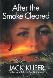 After The Smoke Cleared