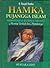 Hamka : Pujangga Islam Keba...