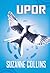 Upor (The Hunger Games, #3)