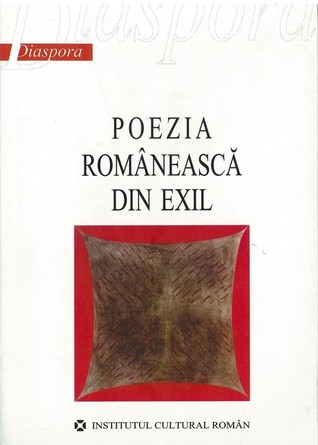 Poezia românească din exil