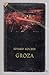 Groza