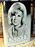 Dusty An Intimate Portrait of Dusty Springfield
