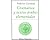 Gramática y textos árabes elementales by Federico Corriente