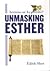 Unmasking Esther