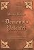 Wielka Księga Demonów Polskich. Leksykon i antologia demonolo... by Barbara Podgórska