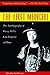 The Last Manchu: The Autobiography of Henry Pu Yi, Last Emperor of China