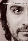 Misjonäripoos