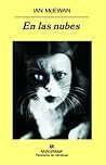 En las nubes