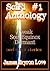 SciFi Anthology # 1