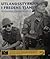Utlandsstyrkan i fredens tjänst : försvarsmaktens internationella insatser