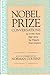 Nobel Prize Conversations: With Sir John Eccles, Roger Sperry, Ilya Prigogine, Brian Josephson