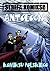 Antologia Komiksu Polskiego by Robert Zaręba