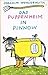 Das Puppenheim in Pinnow