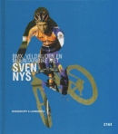 BMX, veldrijden en mountainbike met Sven Nys