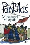 Pantglas