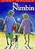Nimbin by Jenny Wagner Nimbin by Jenny Wagner