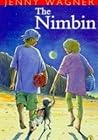 Nimbin