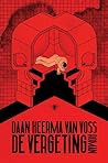De vergeting