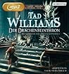 Der Drachenbeinthron by Tad Williams