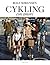 Cykling con amore